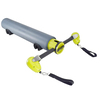 Pilates Reformer Rulo Çekme Cihazı