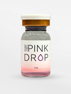 Pink Drop Mezoterapi