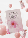 Pink Drop Mezoterapi