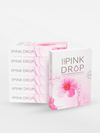 Pink Drop Mezoterapi