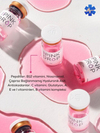 Pink Drop Mezoterapi