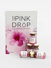Pink Drop Mezoterapi