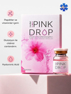 Pink Drop Mezoterapi