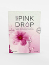 Pink Drop Mezoterapi