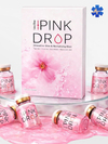 Pink Drop Mezoterapi