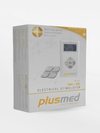 Plusmed PM-TE01 Tens Ems Stimulatör Cihazı