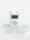 Plusmed PM-TE01 Tens Ems Stimulatör Cihazı