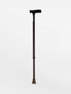 Poylin P510 Baston Bronz