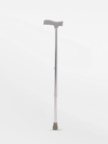 Poylin P511 Baston Gri