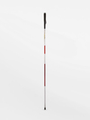 Poylin P515 Ama Bastonu