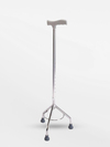 Poylin P541 Tripot Baston