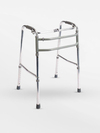 Poylin P550 Alüminyum Walker