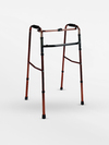 Poylin P552 Bronz Walker