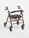 Poylin P580 Ekonomik Rollatör