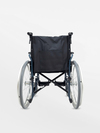 Poylin P951 Hafif Alüminyum Tekerlekli Sandalye (40-45cm)