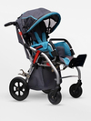 Poylin P990 Buggy Engelli Bebek Puseti
