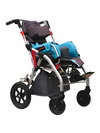 Poylin P990 Buggy Engelli Bebek Puseti