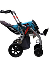 Poylin P990 Buggy Engelli Bebek Puseti
