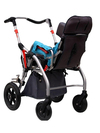 Poylin P990 Buggy Engelli Bebek Puseti