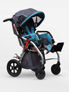 Poylin P990 XL Buggy CP Engelli Puseti