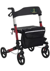 PR-891 Alüminyum Walker (Rollator)