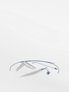 PROVOX VEGA PUNCTURE SET 22.5 FR 8MM