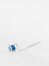 PROVOX VEGA SES PROTEZİ 22.5 FR 6MM