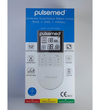 Pulsemed Entegre Elektronik Terapi (TENS+EMS+Masaj) Tens Cihazı KTR-2650