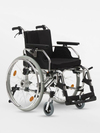 TEKERLEKLİ SANDALYE ALMAN STİL KY956LQH-51 PULSEME