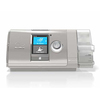 Resmed AirCurve 10 BPAP S Cihazı+Maske+Nemlendirici