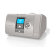 Resmed AirCurve 10 BPAP S Cihazı+Maske+Nemlendirici