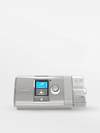 Resmed Aircurve 10 Bpap S Cihazı+Maske+Nemlendirici