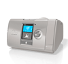 ResMed AirCurve VAuto BiPAP Solunum Cihazı