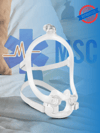 Resmed Airfit F30İ Tam Yüz Cpap Maskesi