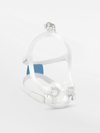 Resmed Airfit F30İ Tam Yüz Cpap Maskesi