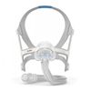 ResMed AirFit N20 CPAP Burun Maskesi - Mıknatıslı Başlıklı 