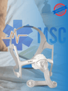 ResMed AirFit N20 CPAP Burun Maskesi - Mıknatıslı Başlıklı 