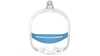 RESMED AirFit N30İ NAZAL MASKE