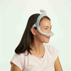 resmed-airfit-n30i-nazal-maske-1-a827.jpg
