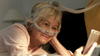 RESMED AirFit N30İ NAZAL MASKE
