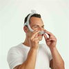 resmed-airfit-n30i-nazal-maske-63-156.jpg