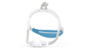 RESMED AirFit N30İ NAZAL MASKE