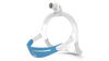 RESMED AirFit N30İ NAZAL MASKE