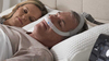 Resmed Airfit P30i Silikon Cpap Burun Yastık Maskesi