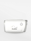 ResMed AirMini En Küçük Taşınabilir Otomatik CPAP Uyku Apnesi Tedavi Cihazı