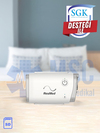 ResMed AirMini En Küçük Taşınabilir Otomatik CPAP Uyku Apnesi Tedavi Cihazı