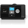 resmed airsense 10 - resmed-airsense-10-autosetcihaz-nemlen-3085-4.jpg