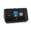 ResMed AirSense 10 Elite CPAP Uyku Solunum Cihazı+N30i Maske