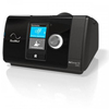 ResMed AirSense 10 Elite CPAP Uyku Solunum Cihazı+N30i Maske