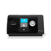 ResMed AirSense 10 Elite CPAP Uyku Solunum Cihazı+N30i Maske